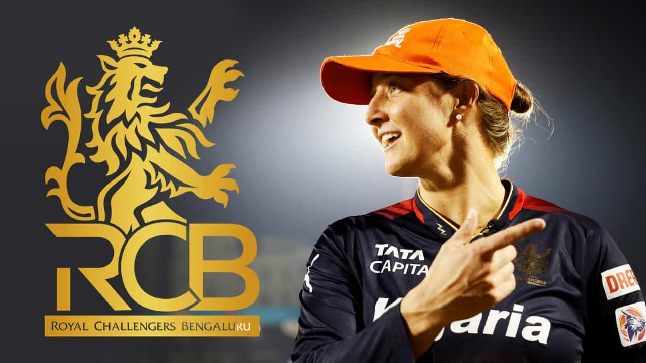 ವುಮೆನ್ಸ್ ಪ್ರೀಮಿಯರ್ ಲೀಗ್ (WPL 2025) ಸೀಸನ್-3 ಆರಂಭಕ್ಕೂ ಮುನ್ನವೇ ರಾಯಲ್ ಚಾಲೆಂಜರ್ಸ್ ಬೆಂಗಳೂರು ತಂಡಕ್ಕೆ ಆಘಾತ ಎದುರಾಗಿದೆ. ಆರ್ಸಿಬಿ ತಂಡದ ಸ್ಟಾರ್ ಆಟಗಾರ್ತಿ ಸೋಫಿ ಡಿವೈನ್ ಮುಂಬರುವ ವುಮೆನ್ಸ್ ಪ್ರೀಮಿಯರ್ ಲೀಗ್ನಲ್ಲಿ ಕಣಕ್ಕಿಳಿಯುವುದಿಲ್ಲ ಎಂದು ತಿಳಿಸಿದ್ದಾರೆ.