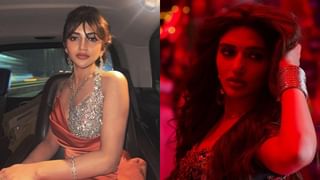 ನಟ ರಾಣಾ ದಗ್ಗುಬಾಟಿ, ವೆಂಕಟೇಶ್ ವಿರುದ್ಧ ಕ್ರಿಮಿನಲ್ ಕೇಸು ದಾಖಲು