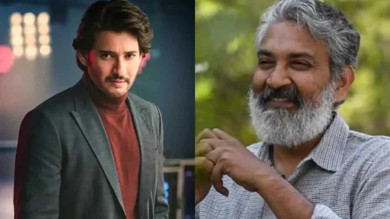 ಮಹೇಶ್ ಬಾಬು-ರಾಜಮೌಳಿ ಚಿತ್ರದ ಬಗ್ಗೆ ಬಿಗ್ ಅಪ್ಡೇಟ್ ಕೊಟ್ಟ ಪೃಥ್ವಿರಾಜ್ ಮಹೇಶ್ ಬಾಬು-ರಾಜಮೌಳಿ ಚಿತ್ರದ ಬಗ್ಗೆ ಬಿಗ್ ಅಪ್ಡೇಟ್ ಕೊಟ್ಟ ಪೃಥ್ವಿರಾಜ್