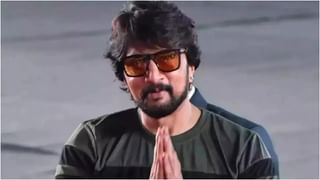 ಸ್ಥಳೀಯರ ಜೊತೆ ಕೈ ಕೈ ಮಿಲಾಯಿಸಿದ ಜಗದೀಶ್; ಹಲ್ಲೆ ನಡೆದಿದ್ದು ಏಕೆ?