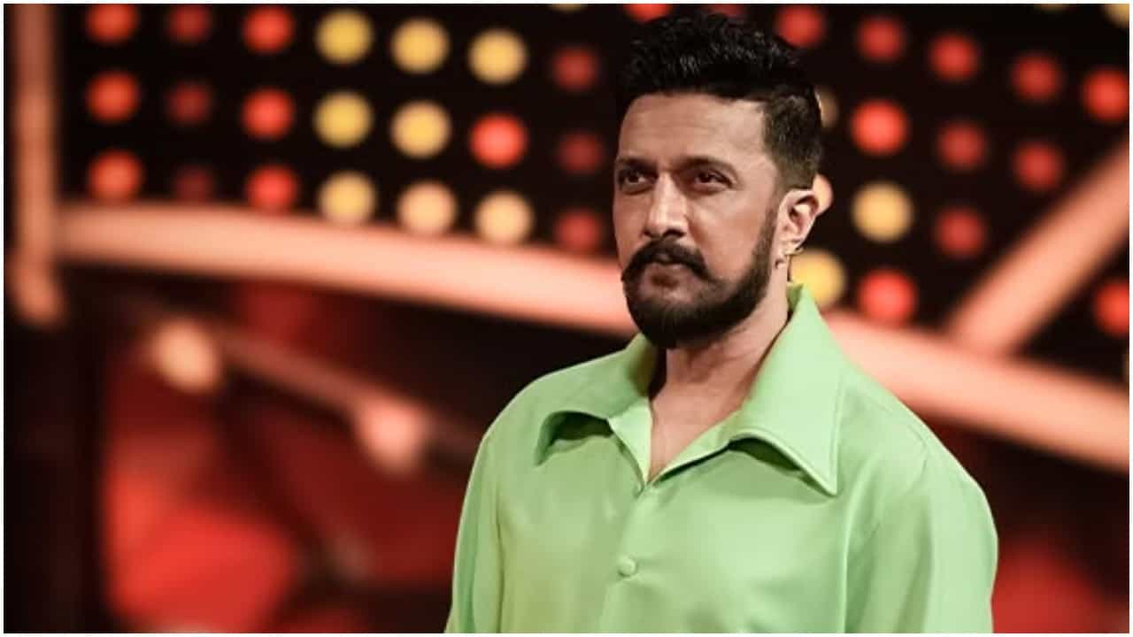 ಬಿಗ್ ಬಾಸ್ ಫಿನಾಲೆಗೆ ದಿನಾಂಕ ನಿಗದಿ? ಈ ದಿನವೇ ಕ್ಲೈಮ್ಯಾಕ್ಸ್? ಬಿಗ್ ಬಾಸ್ ಫಿನಾಲೆಗೆ ದಿನಾಂಕ ನಿಗದಿ? ಈ ದಿನವೇ ಕ್ಲೈಮ್ಯಾಕ್ಸ್?