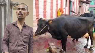 ಬೆಂಗಳೂರಿನಲ್ಲಿ 6 ವರ್ಷದ ಬಾಲಕಿ ಮೇಲೆ ಅತ್ಯಾಚಾರವೆಸಗಿ, ಹತ್ಯೆ
