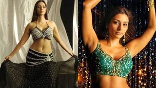 ಸೈಫ್ ಜೀವ ಉಳಿಸಿದ ಆಟೋ ಚಾಲಕನಿಗೆ 1 ಲಕ್ಷ ರೂ. ಬಹುಮಾನ ಕೊಟ್ಟ ಮಿಕಾ ಸಿಂಗ್