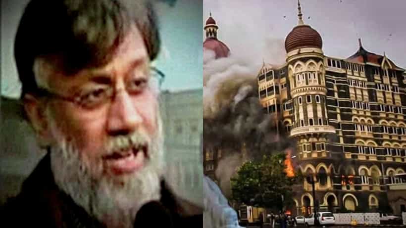 ಮುಂಬೈ ದಾಳಿ ಸಂಚುಕೋರ ತಹಾವುರ್ ರಾಣಾ ಹಸ್ತಾಂತರಕ್ಕೆ ಅಮೆರಿಕ ಸುಪ್ರೀಂ ಕೋರ್ಟ್ ಸಮ್ಮತಿ: ಭಾರತಕ್ಕೆ ಮಹತ್ವದ ರಾಜತಾಂತ್ರಿಕ ಗೆಲುವು