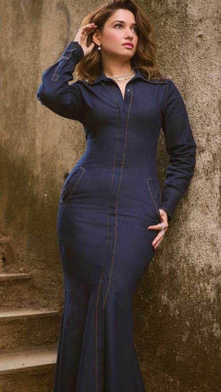 Tamannah Bhatia4