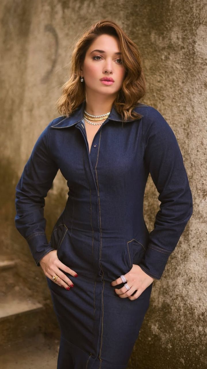 Tamannah Bhatia5