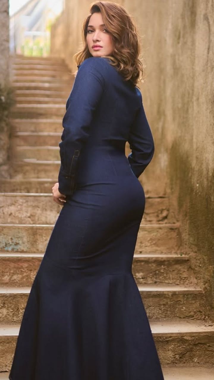 Tamannah Bhatia6