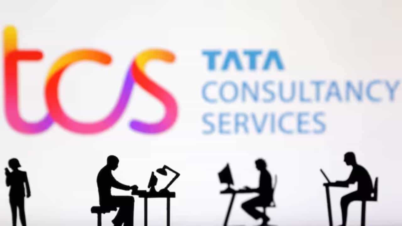 TCS Jobs: ಟಿಸಿಎಸ್ ನೇಮಕಾತಿ; 40 ಸಾವಿರ ಫ್ರೆಶರ್ಗಳಿಗೆ ಆದ್ಯತೆ, AI ಕೌಶಲ್ಯಗಳ ಬೇಡಿಕೆ TCS Jobs: ಟಿಸಿಎಸ್ ನೇಮಕಾತಿ; 40 ಸಾವಿರ ಫ್ರೆಶರ್ಗಳಿಗೆ ಆದ್ಯತೆ, AI ಕೌಶಲ್ಯಗಳ ಬೇಡಿಕೆ