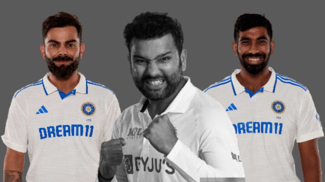 ಟೆಸ್ಟ್ ಕ್ರಿಕೆಟ್ನಲ್ಲಿ ಟೀಮ್ ಇಂಡಿಯಾ ನಾಯಕ ರೋಹಿತ್ ಶರ್ಮಾ ಅವರ ಯುಗಾಂತ್ಯವಾಗುವುದು ಬಹುತೇಕ ಖಚಿತವಾಗಿದೆ. ಈ ಯುಗಾಂತ್ಯದ ಬೆನ್ನಲ್ಲೇ ಭಾರತ ತಂಡದ ನಾಯಕತ್ವ ವಹಿಸಿಕೊಳ್ಳಲು ಪ್ರಮುಖ ಆಟಗಾರರೊಬ್ಬರು ತೆರೆ ಮರೆಯ ಪ್ರಯತ್ನಕ್ಕೆ ಕೈ ಹಾಕಿರುವುದು ಬಹಿರಂಗವಾಗಿದೆ. ಅದರಲ್ಲೂ ಬಾರ್ಡರ್-ಗವಾಸ್ಕರ್ ಸರಣಿ ನಡುವೆಯೇ ರೋಹಿತ್ ಶರ್ಮಾ ಅವರ ಸ್ಥಾನದ ಮೇಲೆ ಕಣ್ಣಿಟ್ಟಿರುವ ಎಂಬ ವಿಷಯ ಇದೀಗ ಜಗಜ್ಜಾಹೀರಾಗಿದೆ.