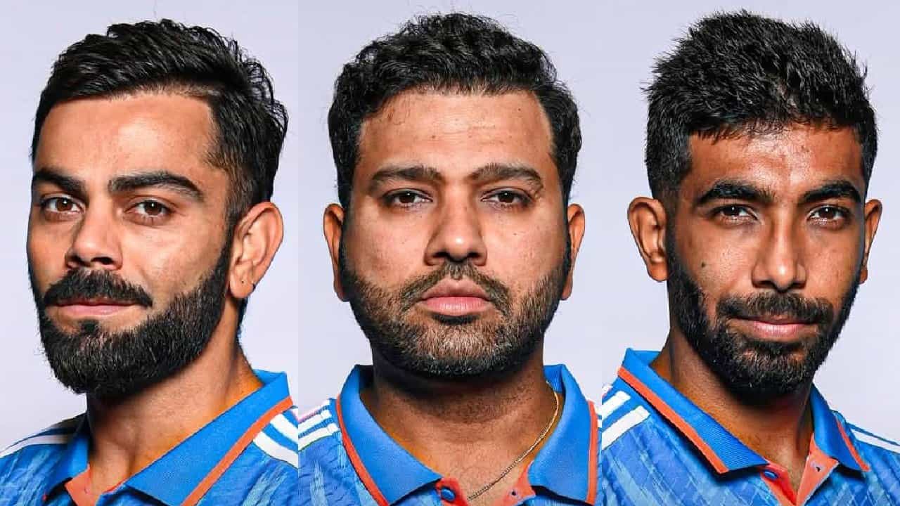 ಮುಂಬರುವ ಚಾಂಪಿಯನ್ಸ್ ಟ್ರೋಫಿಯಲ್ಲಿ ಭಾರತ ತಂಡವನ್ನು ರೋಹಿತ್ ಶರ್ಮಾ ಮುನ್ನಡೆಸಲಿರುವುದು ಖಚಿತವಾಗಿದೆ. ಬಾರ್ಡರ್ - ಗವಾಸ್ಕರ್ ಟೆಸ್ಟ್ ಸರಣಿ ಸೋಲಿನ ಬೆನ್ನಲ್ಲೇ ಕೇಳಿ ಬಂದ ನಾಯಕತ್ವದ ಬದಲಾವಣೆಗೆ ಬಿಸಿಸಿಐ ಆಯ್ಕೆ ಸಮಿತಿ ತಾತ್ಕಾಲಿಕ ವಿರಾಮವಿಟ್ಟಿದ್ದಾರೆ. ಅಲ್ಲದೆ ಏಕದಿನ ತಂಡದ ನಾಯಕರಾಗಿ ರೋಹಿತ್ ಶರ್ಮಾ ಅವರನ್ನೇ ಮುಂದುವರೆಸಲು ನಿರ್ಧರಿಸಿದ್ದಾರೆ.