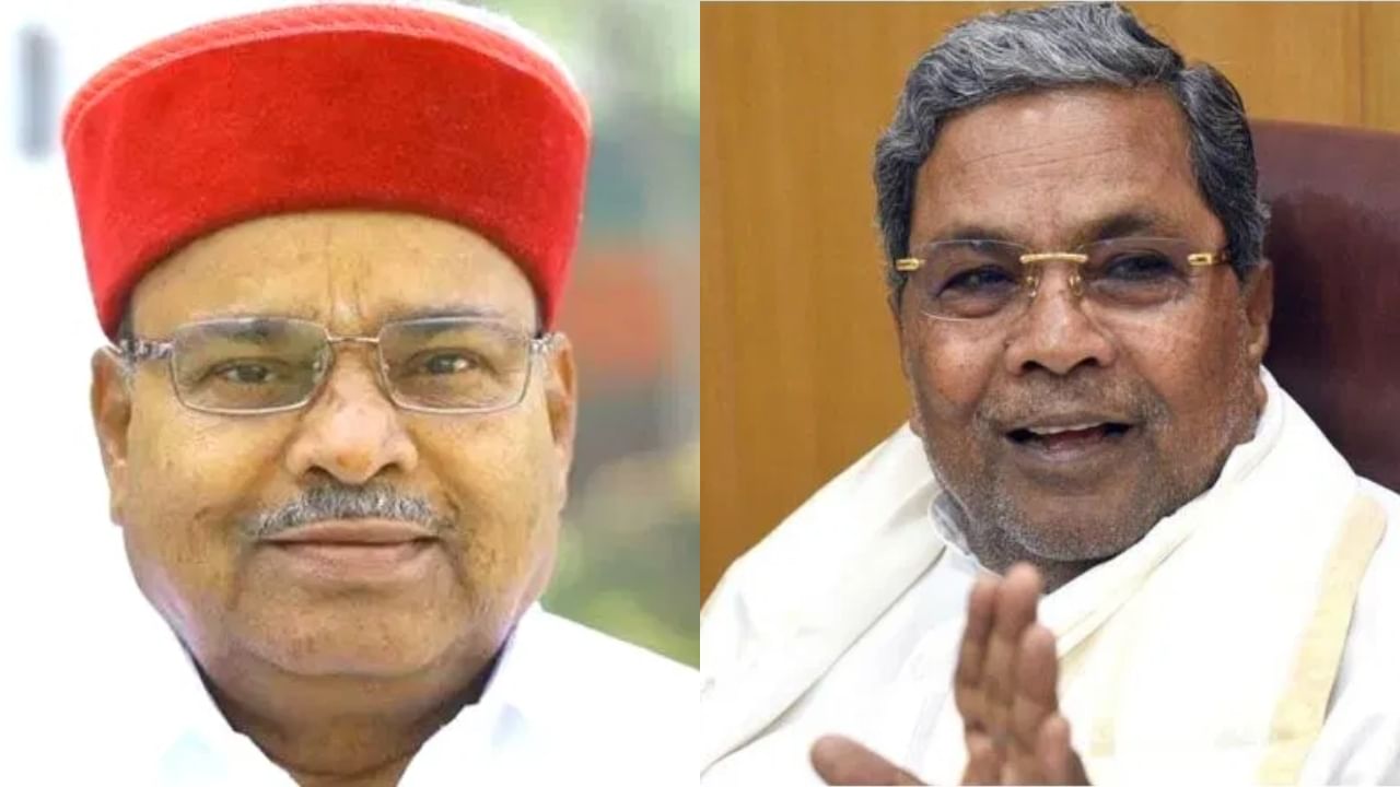 ಸಿಟಿ ರವಿ ಬಂಧನ ಪ್ರಕರಣ: ರಾಜ್ಯಪಾಲರ ಪತ್ರಕ್ಕೆ ಪ್ರತಿಕ್ರಿಯೆಯನ್ನೇ ನೀಡದ ಸಿಎಂ ಕಚೇರಿ! ಸಿಟಿ ರವಿ ಬಂಧನ ಪ್ರಕರಣ: ರಾಜ್ಯಪಾಲರ ಪತ್ರಕ್ಕೆ ಪ್ರತಿಕ್ರಿಯೆಯನ್ನೇ ನೀಡದ ಸಿಎಂ ಕಚೇರಿ!