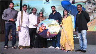 ಸ್ಥಳೀಯರ ಜೊತೆ ಕೈ ಕೈ ಮಿಲಾಯಿಸಿದ ಜಗದೀಶ್; ಹಲ್ಲೆ ನಡೆದಿದ್ದು ಏಕೆ?