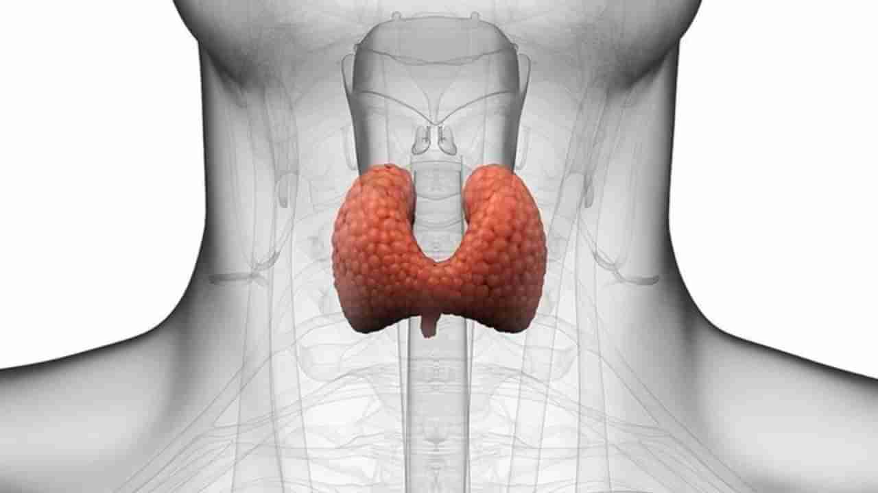 ಪುರುಷರಲ್ಲಿ ಈ ಲಕ್ಷಣಗಳು ಕಂಡುಬಂದರೆ ಎಂದಿಗೂ ನಿರ್ಲಕ್ಷಿಸಬೇಡಿ