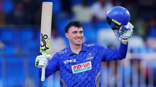 ದೆಹಲಿ ತಂಡದಲ್ಲಿ ವಿರಾಟ್ ಕೊಹ್ಲಿ: 25 ವರ್ಷದ ಆಟಗಾರನಿಗೆ ನಾಯಕತ್ವ