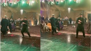 ಜಪಾನ್‌ ನಿಜಕ್ಕೂ ಕ್ಲೀನ್‌ ಆಗಿದ್ಯಾ? ಬರೀ ಬಿಳಿ ಸಾಕ್ಸ್‌ ಧರಿಸಿ ಬೀದಿಯಲ್ಲಿ ನಡೆದಾಡುವ ಮೂಲಕ ಸ್ವಚ್ಛತೆಯನ್ನು ಪರೀಕ್ಷಿಸಿದ ಯುವತಿ