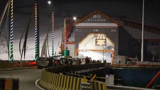 ಅಸ್ವಸ್ಥತೆಯಿಂದ ಬಳಲುತ್ತಿರುವ ಹಿರಿಯನಟ ಸರಿಗಮವಿಜಿ, ಆಸ್ಪತ್ರೆಯೊಂದಕ್ಕೆ ದಾಖಲು