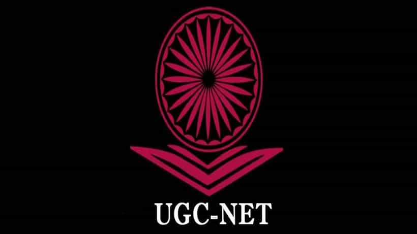 NET exam postponed: ಜ 15ರಂದು ನಡೆಯಬೇಕಿದ್ದ UGC-NET ಪರೀಕ್ಷೆ ಮುಂದೂಡಿಕೆ: ಏಕೆ ಗೊತ್ತಾ?