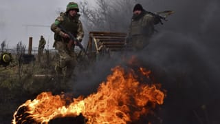 Imran Khan: ಭ್ರಷ್ಟಾಚಾರ ಪ್ರಕರಣ, ಪಾಕಿಸ್ತಾನದ ಮಾಜಿ ಪ್ರಧಾನಿ ಇಮ್ರಾನ್​ ಖಾನ್​ಗೆ 14 ವರ್ಷಗಳ ಜೈಲು ಶಿಕ್ಷೆ