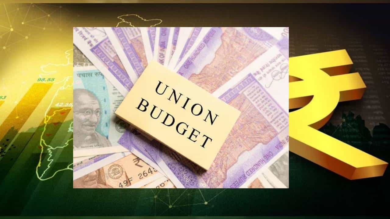 Budget Glossary: ಕ್ಯಾಪಿಟಲ್ ರೆಸಿಪ್ಟ್, ರೆವಿನ್ಯೂ ರೆಸಿಪ್ಟ್, ಎಕ್ಸೆಸ್ ಗ್ರ್ಯಾಂಟ್ ಇತ್ಯಾದಿ ಬಜೆಟ್ ಪದಗಳ ಪರಿಚಯ