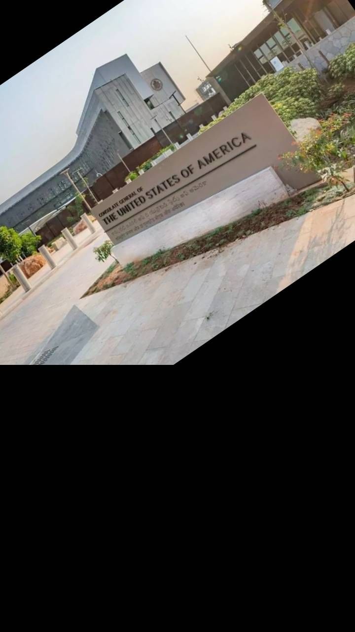 Us Consulate Hyd Web 1