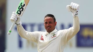 Ranji Trophy: ಎರಡಂಕಿ ರನ್​ಗಳಿಸಿ ಕೆಎಲ್ ರಾಹುಲ್ ಔಟ್