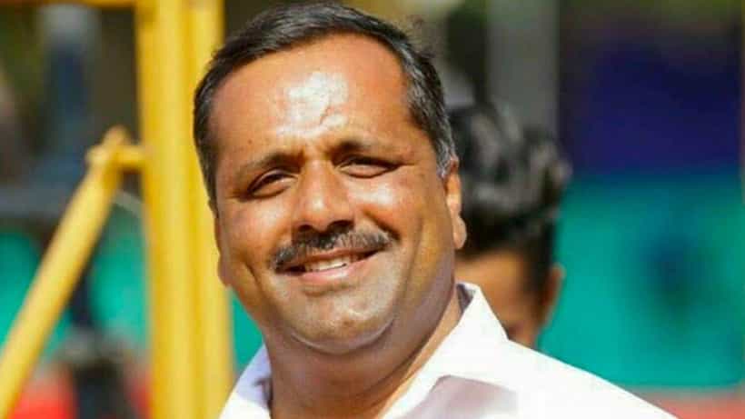 ರಾಷ್ಟ್ರದ ಭವಿಷ್ಯವನ್ನು ರೂಪಿಸುವಲ್ಲಿ ವಿದ್ಯಾರ್ಥಿಗಳ ಪಾತ್ರ ಬಹಳ ದೊಡ್ಡದು: ಯುಟಿ ಖಾದರ್