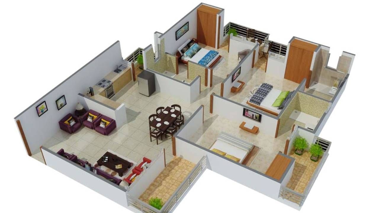 Vastu Tips: ಮನೆಯಲ್ಲಿ ಸದಾ ಶಾಂತಿ ನೆಲೆಸಲು ವಾಸ್ತು ಶಾಸ್ತ್ರದ ಪ್ರಕಾರ ಈ ಸಣ್ಣ ಬದಲಾವಣೆ ಮಾಡಿ Vastu Tips: ಮನೆಯಲ್ಲಿ ಸದಾ ಶಾಂತಿ ನೆಲೆಸಲು ವಾಸ್ತು ಶಾಸ್ತ್ರದ ಪ್ರಕಾರ ಈ ಸಣ್ಣ ಬದಲಾವಣೆ ಮಾಡಿ