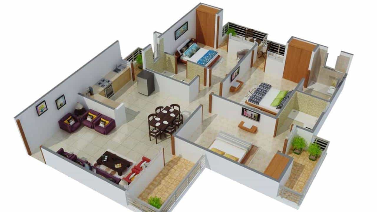 Vastu Tips: ಮನೆಯಲ್ಲಿ ಸದಾ ಶಾಂತಿ ನೆಲೆಸಲು ವಾಸ್ತು ಶಾಸ್ತ್ರದ ಪ್ರಕಾರ ಈ ಸಣ್ಣ ಬದಲಾವಣೆ ಮಾಡಿ Vastu Tips: ಮನೆಯಲ್ಲಿ ಸದಾ ಶಾಂತಿ ನೆಲೆಸಲು ವಾಸ್ತು ಶಾಸ್ತ್ರದ ಪ್ರಕಾರ ಈ ಸಣ್ಣ ಬದಲಾವಣೆ ಮಾಡಿ