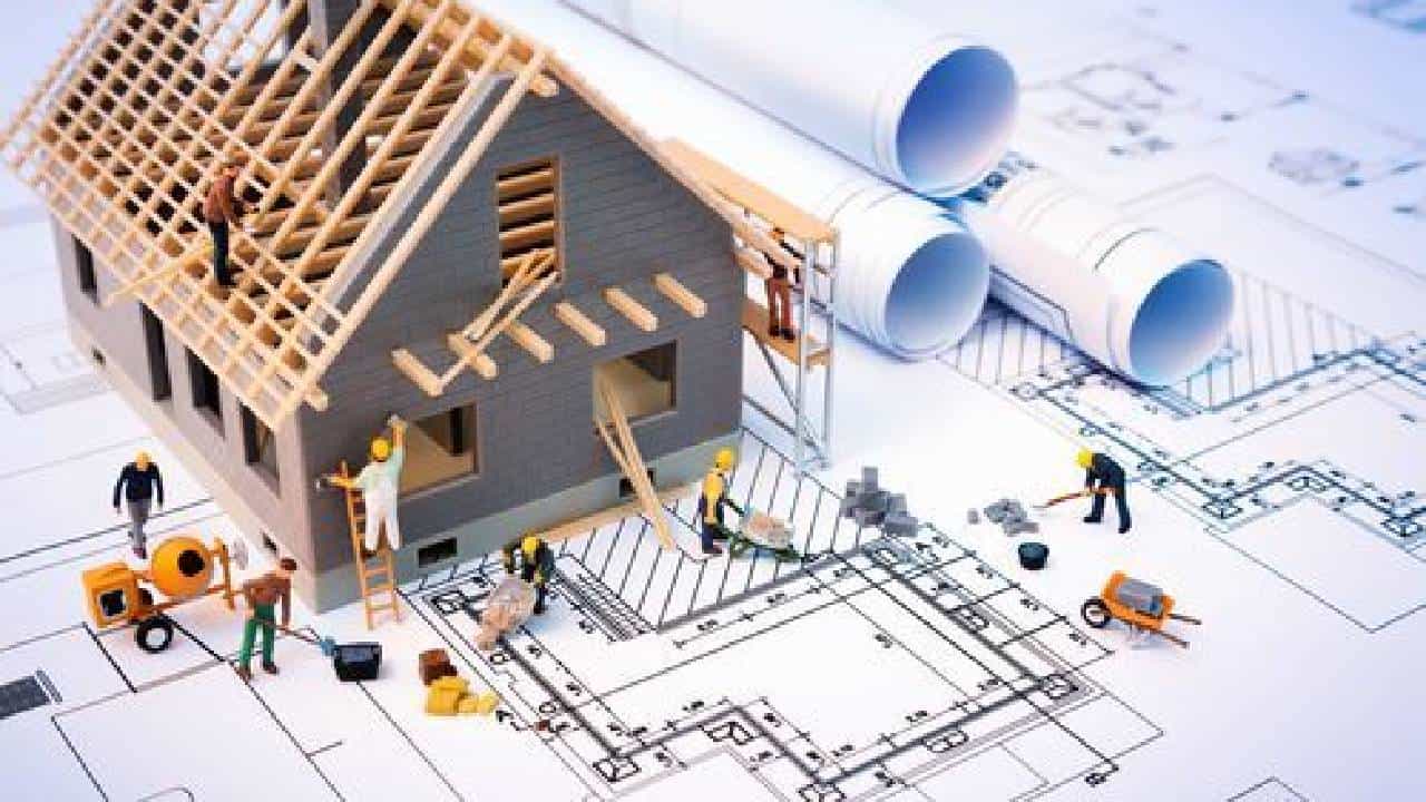 Vastu Tips: ಹೊಸ ಮನೆ ಕಟ್ಟೋ ಪ್ಲಾನ್ ಇದ್ಯಾ? ಈ 5 ವಾಸ್ತು ವಿಷಯಗಳನ್ನು ಮರೆಯಬೇಡಿ!