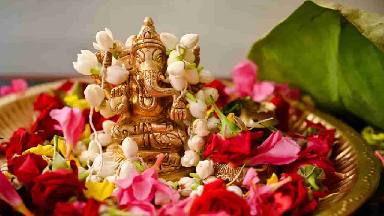 Vinayaka Chaturthi: ವಿನಾಯಕ ಚತುರ್ಥಿ ಯಾವಾಗ, ಫೆಬ್ರವರಿ 1 ಅಥವಾ 2? ಇಲ್ಲಿದೆ ಉತ್ತರ