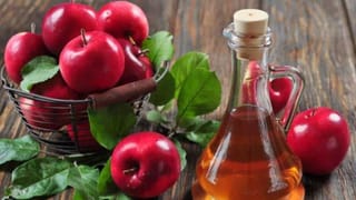 National Startup Day 2025: ರಾಷ್ಟ್ರೀಯ ನವೋದ್ಯಮ ದಿನ ಆಚರಿಸುವುದು ಏಕೆ? ಏನಿದರ ಮಹತ್ವ? ಇಲ್ಲಿದೆ ಮಾಹಿತಿ