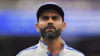 ಸ್ಪೋಟಕ ಸೆಂಚುರಿಯೊಂದಿಗೆ ದಾಖಲೆ ಬರೆದ ಟಾಮ್ ಬ್ಯಾಂಟನ್