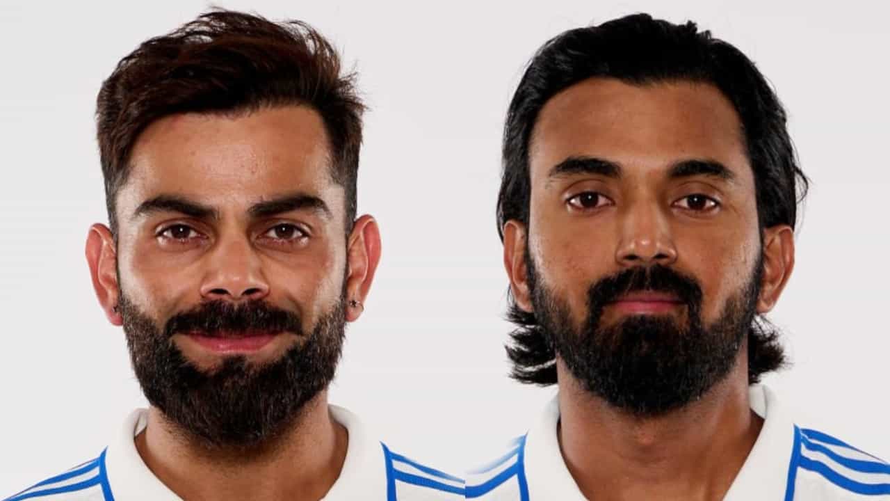 ರಣಜಿ ಪಂದ್ಯಗಳಿಗೆ ವಿರಾಟ್ ಕೊಹ್ಲಿ, ಕೆಎಲ್ ರಾಹುಲ್ ಅಲಭ್ಯ ರಣಜಿ ಪಂದ್ಯಗಳಿಗೆ ವಿರಾಟ್ ಕೊಹ್ಲಿ, ಕೆಎಲ್ ರಾಹುಲ್ ಅಲಭ್ಯ