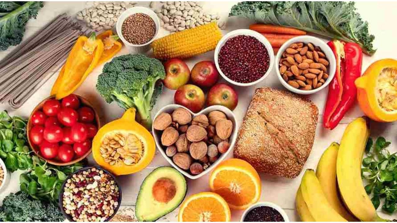 Vitamin B12 Foods: ಈ ತರಕಾರಿಗಳನ್ನು ಸೇವನೆ ಮಾಡಿದರೆ ದೇಹದಲ್ಲಿ ವಿಟಮಿನ್ ಬಿ 12 ಹೆಚ್ಚಾಗುತ್ತೆ