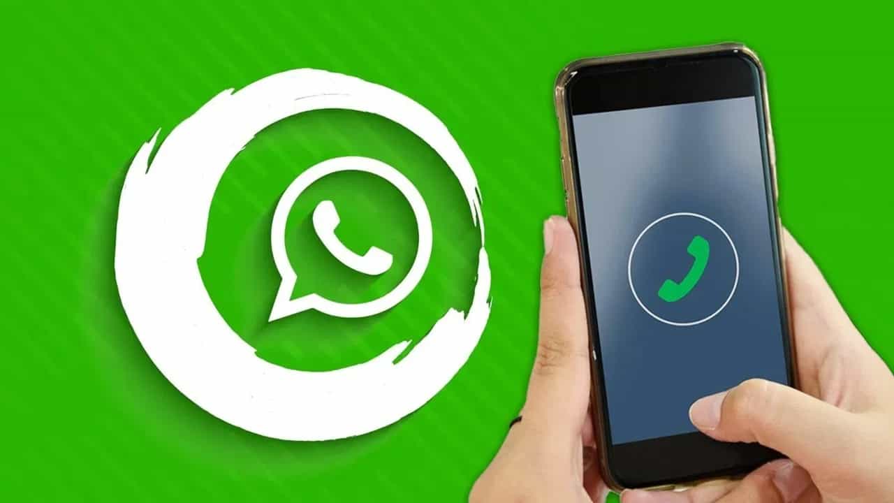 Tech Tips: ವಾಟ್ಸ್ಆ್ಯಪ್ನಲ್ಲಿ ಕಾಲ್ ಅನ್ನು ಶೆಡ್ಯೂಲ್ ಮಾಡೋದು ಹೇಗೆ ಗೊತ್ತೇ?: ಇಲ್ಲಿದೆ ಟ್ರಿಕ್ Tech Tips: ವಾಟ್ಸ್ಆ್ಯಪ್ನಲ್ಲಿ ಕಾಲ್ ಅನ್ನು ಶೆಡ್ಯೂಲ್ ಮಾಡೋದು ಹೇಗೆ ಗೊತ್ತೇ?: ಇಲ್ಲಿದೆ ಟ್ರಿಕ್
