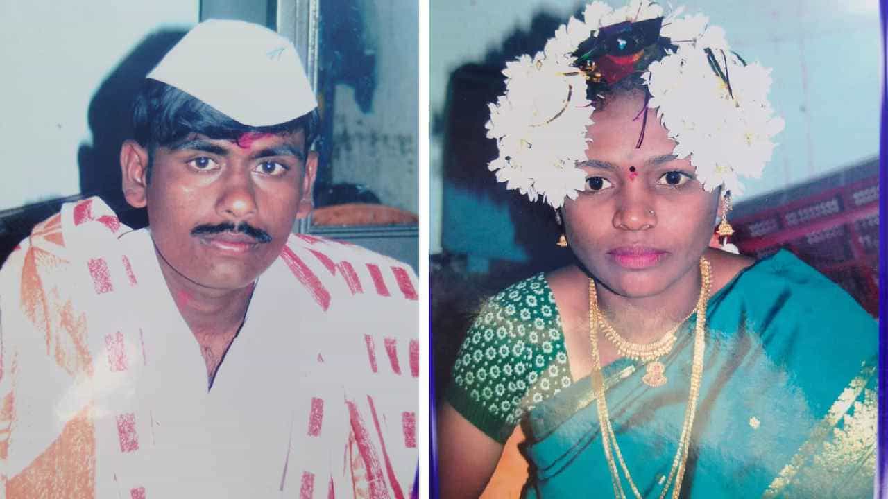 ಯಾದಗಿರಿ: ಅನೈತಿಕ ಸಂಬಂಧಕ್ಕೆ ಅಡ್ಡಿಯಾಗಿದ್ದಕ್ಕೆ ಪತಿಯನ್ನೇ ಹತ್ಯೆಗೈದ ಪತ್ನಿ ಯಾದಗಿರಿ: ಅನೈತಿಕ ಸಂಬಂಧಕ್ಕೆ ಅಡ್ಡಿಯಾಗಿದ್ದಕ್ಕೆ ಪತಿಯನ್ನೇ ಹತ್ಯೆಗೈದ ಪತ್ನಿ