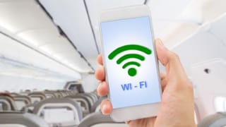 Tech Tips: ಊಬರ್ ಕ್ಯಾಬ್ ಅನ್ನು ವಾಟ್ಸ್​ಆ್ಯಪ್ ಮೂಲಕ ಬುಕ್ ಮಾಡಬಹುದು: ಹೇಗೆ?, ಇಲ್ಲಿದೆ ಸುಲಭ ಟ್ರಿಕ್