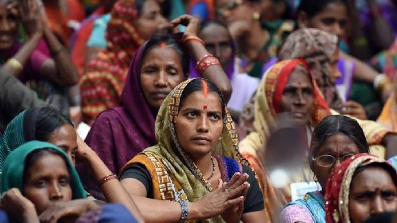 ಮಹಿಳಾ ತೆರಿಗೆ ಪಾವತಿದಾರರು, ಮಹಿಳಾ ಸಂಬಂಧಿತ ಯೋಜನೆಗಳಿಗೆ ಬಜೆಟ್​ನಲ್ಲಿ ಪ್ರೋತ್ಸಾಹ ಸಿಗುವ ಸಾಧ್ಯತೆ