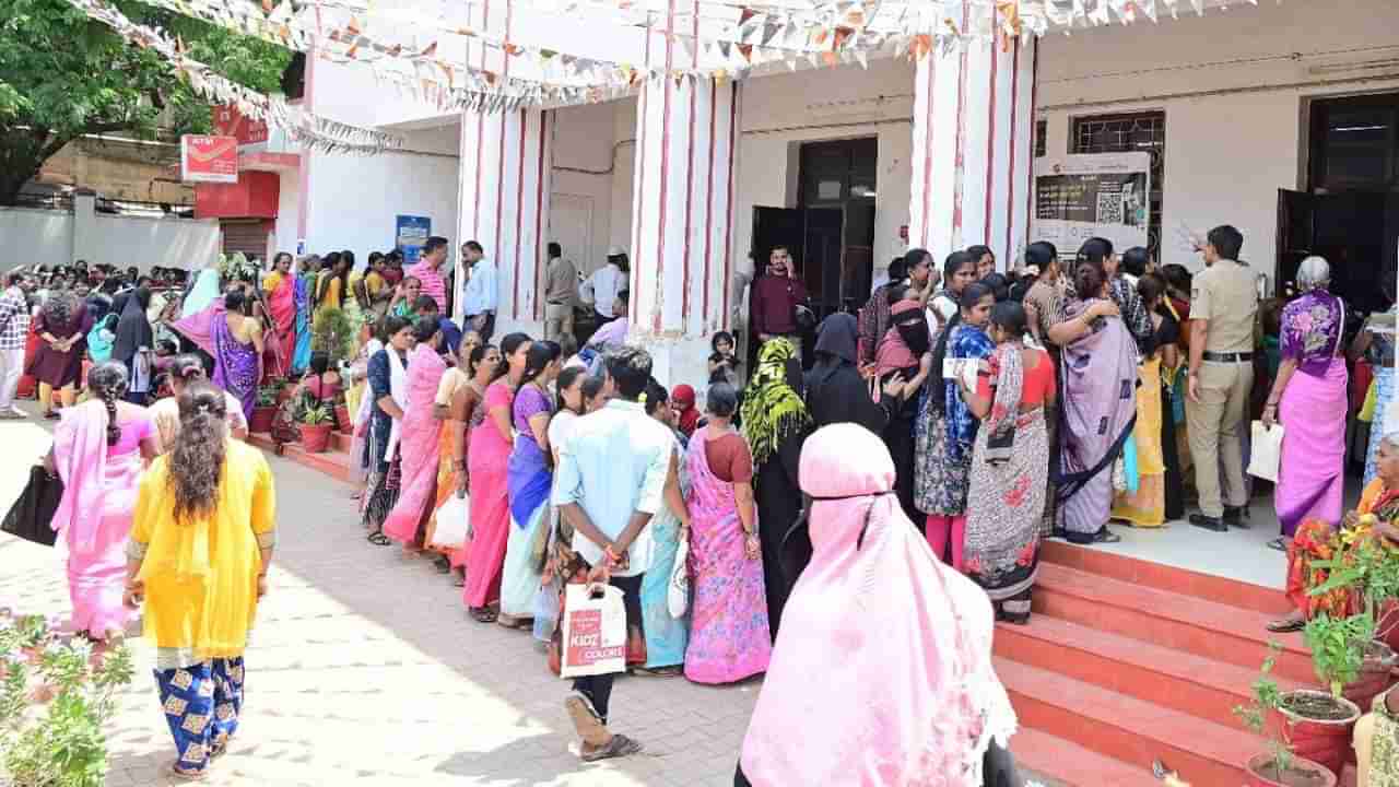 2023ರ ಬಜೆಟ್ನಲ್ಲಿ ಆರಂಭಗೊಂಡಿದ್ದ ಈ ಮಹಿಳಾ ಸ್ಕೀಮ್ ಮಾರ್ಚ್ 31ಕ್ಕೆ ಅಂತ್ಯ; ಈ ಬಜೆಟ್ನಲ್ಲಿ ವಿಸ್ತರಣೆಯಾಗುತ್ತಾ?