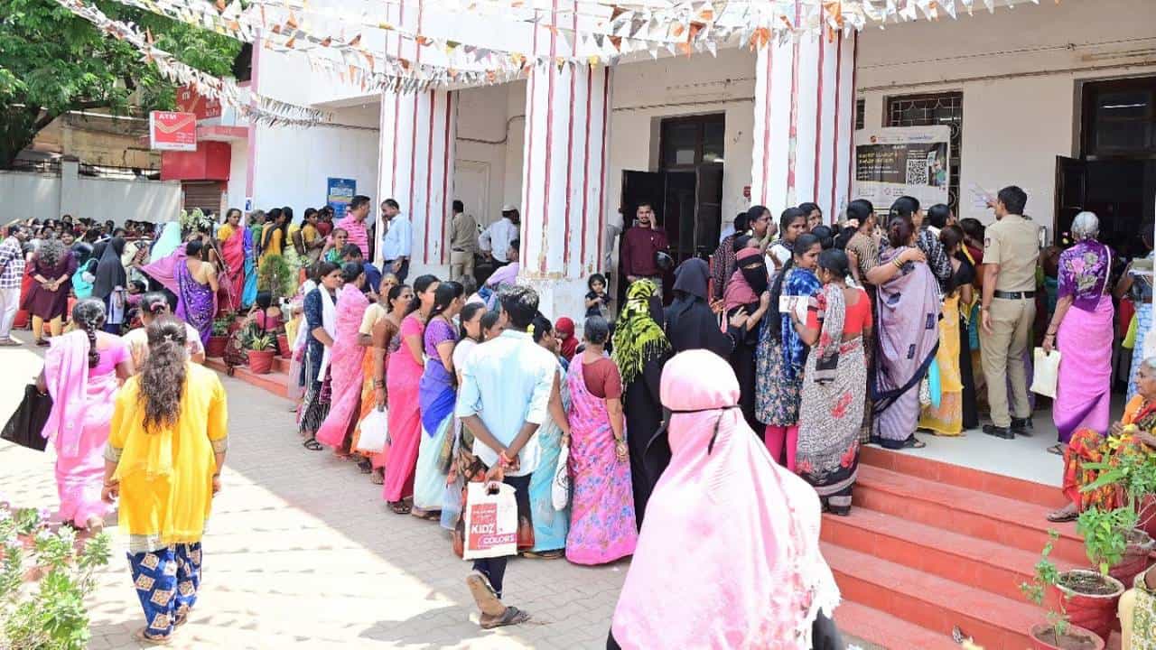2023ರ ಬಜೆಟ್​ನಲ್ಲಿ ಆರಂಭಗೊಂಡಿದ್ದ ಈ ಮಹಿಳಾ ಸ್ಕೀಮ್ ಮಾರ್ಚ್ 31ಕ್ಕೆ ಅಂತ್ಯ; ಈ ಬಜೆಟ್​ನಲ್ಲಿ ವಿಸ್ತರಣೆಯಾಗುತ್ತಾ?
