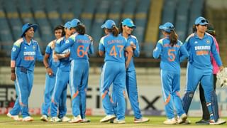 Team India: ಇನ್ಮುಂದೆ ರೋಹಿತ್- ಕೊಹ್ಲಿಯೂ ರಣಜಿ ಆಡಬೇಕು; ಬಿಸಿಸಿಐ ಖಡಕ್ ಸೂಚನೆ