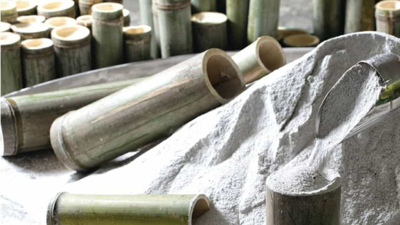 World Expensive Salt: ವಿಶ್ವದ ದುಬಾರಿ ಉಪ್ಪು ಇದು, ಕೇವಲ 250 ಗ್ರಾಂಗೆ 7500 ರೂ ಅಂತೆ, ಏನಿದರ ವಿಶೇಷತೆ ಗೊತ್ತಾ? World Expensive Salt: ವಿಶ್ವದ ದುಬಾರಿ ಉಪ್ಪು ಇದು, ಕೇವಲ 250 ಗ್ರಾಂಗೆ 7500 ರೂ ಅಂತೆ, ಏನಿದರ ವಿಶೇಷತೆ ಗೊತ್ತಾ?