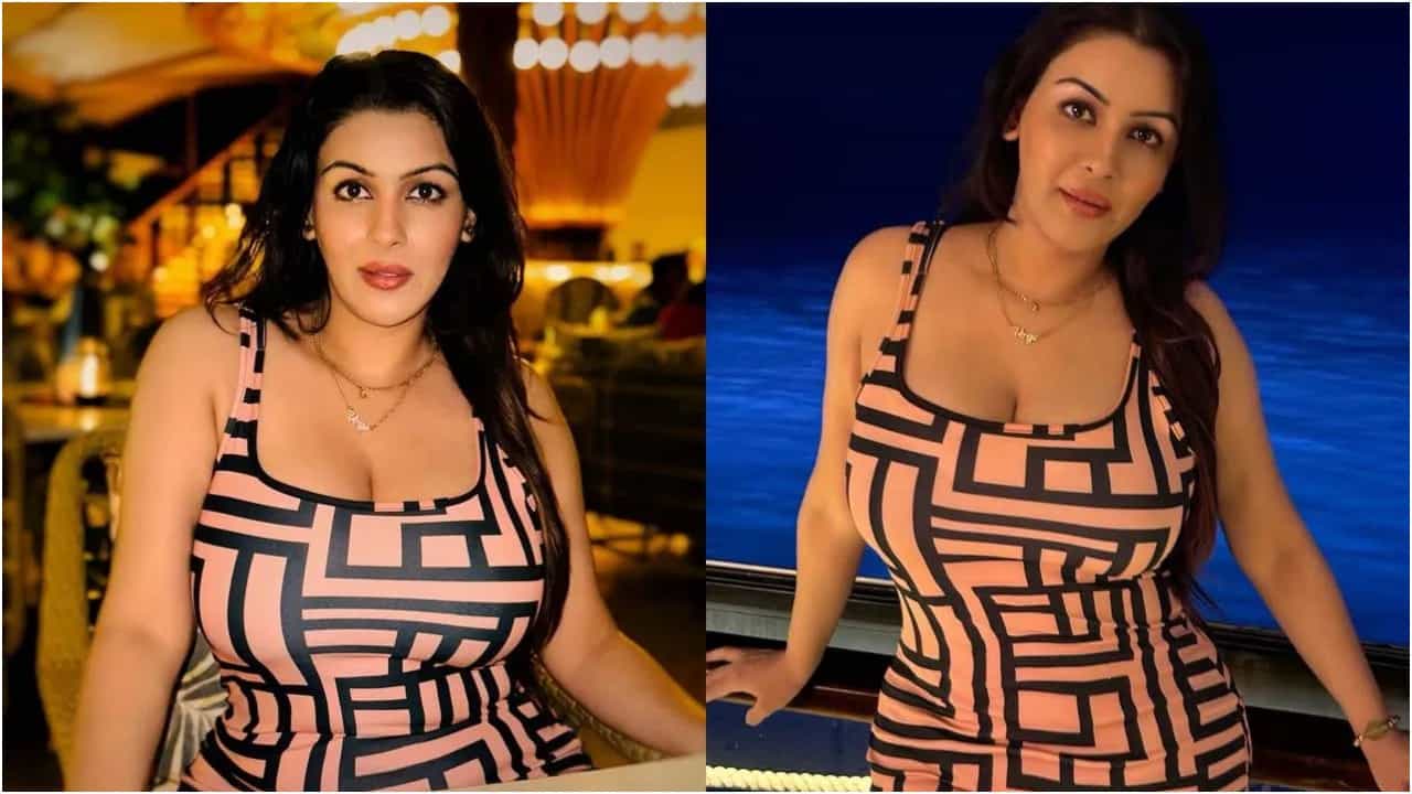 ‘ಹಿಂದುವೋ ಅಥವಾ ಮುಸಲ್ಮಾನರೋ’; ಮನೆ ಹುಡುಕ ಹೋದ ಬಿಗ್ ಬಾಸ್ ಸ್ಪರ್ಧಿಗೆ ಧರ್ಮದ ಬಗ್ಗೆ ಪ್ರಶ್ನೆ ‘ಹಿಂದುವೋ ಅಥವಾ ಮುಸಲ್ಮಾನರೋ’; ಮನೆ ಹುಡುಕ ಹೋದ ಬಿಗ್ ಬಾಸ್ ಸ್ಪರ್ಧಿಗೆ ಧರ್ಮದ ಬಗ್ಗೆ ಪ್ರಶ್ನೆ