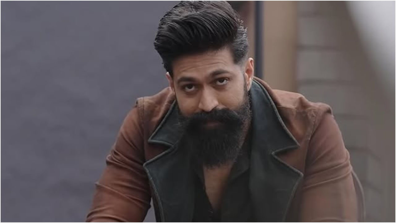 ‘ಟಾಕ್ಸಿಕ್’ ಸಿನಿಮಾದಲ್ಲಿ ಯಶ್ ಬ್ಯುಸಿ; ‘ರಾಮಾಯಣ’ ಶೂಟಿಂಗ್ ಯಾವಾಗ? ‘ಟಾಕ್ಸಿಕ್’ ಸಿನಿಮಾದಲ್ಲಿ ಯಶ್ ಬ್ಯುಸಿ; ‘ರಾಮಾಯಣ’ ಶೂಟಿಂಗ್ ಯಾವಾಗ?