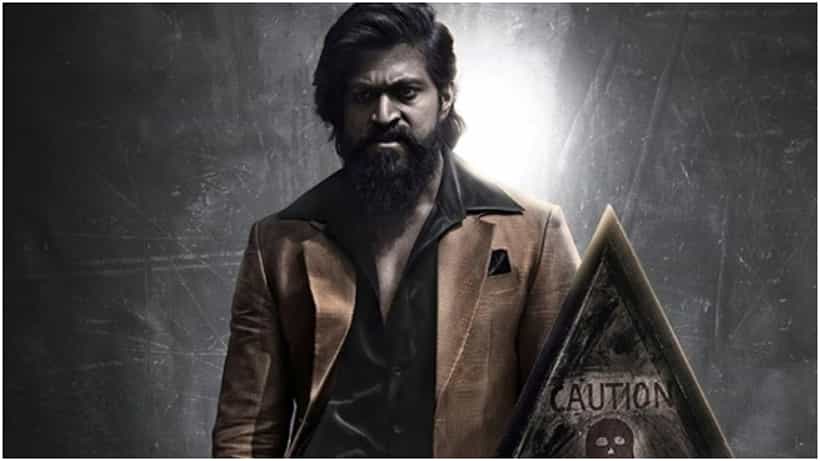 KGF 3: ಯಶ್ ಬರ್ತ್ಡೇ ದಿನ ‘ಕೆಜಿಎಫ್ 3’ ಅಪ್ಡೇಟ್ಸ್ಗಾಗಿ ಕಾದು ಕುಳಿತವರಿಗೆ ಸಿಕ್ಕಿದ್ದೇನು?