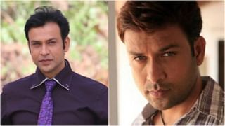 ನಟ ಸೂರ್ಯ ಮೇಲೆ ಸಿಟ್ಟು ಹೊರಹಾಕಿದ ಖ್ಯಾತ ನಿರ್ದೇಶಕ