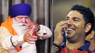 ಟೀಮ್ ಇಂಡಿಯಾ ಪಾಲಿನ ಕಹಿ ಸುದ್ದಿಯೇ ಪಾಕಿಸ್ತಾನ್ ತಂಡಕ್ಕೆ ಸಿಹಿ ಸುದ್ದಿ: ಮೊಹಮ್ಮದ್ ಅಮೀರ್