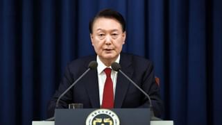 ಸಂಕ್ರಾಂತಿ ಹಿಂದೆ ಮುಂದೆ ಅಪಾಯವಿದೆ ಅಂತ ಭವಿಷ್ಯ ಹೇಳಿದ್ದರೂ ನಮ್ಮಿಂದಲೇ ಅಚಾತುರ್ಯ ನಡೆಯಿತು: ಚನ್ನರಾಜ ಹಟ್ಟಿಹೊಳಿ