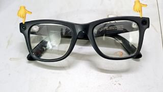 Delhi Assembly Elections 2025: ದೆಹಲಿ ವಿಧಾನಸಭಾ ಚುನಾವಣಾ ದಿನಾಂಕ ಪ್ರಕಟ