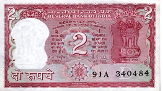 ವರದಕ್ಷಿಣೆ ಬೇಡವೆಂದ ವರ; ಅಳಿಯನ ಈ ಗುಣಕ್ಕೆ ಮನಸೋತ ಅತ್ತೆ-ಮಾವ